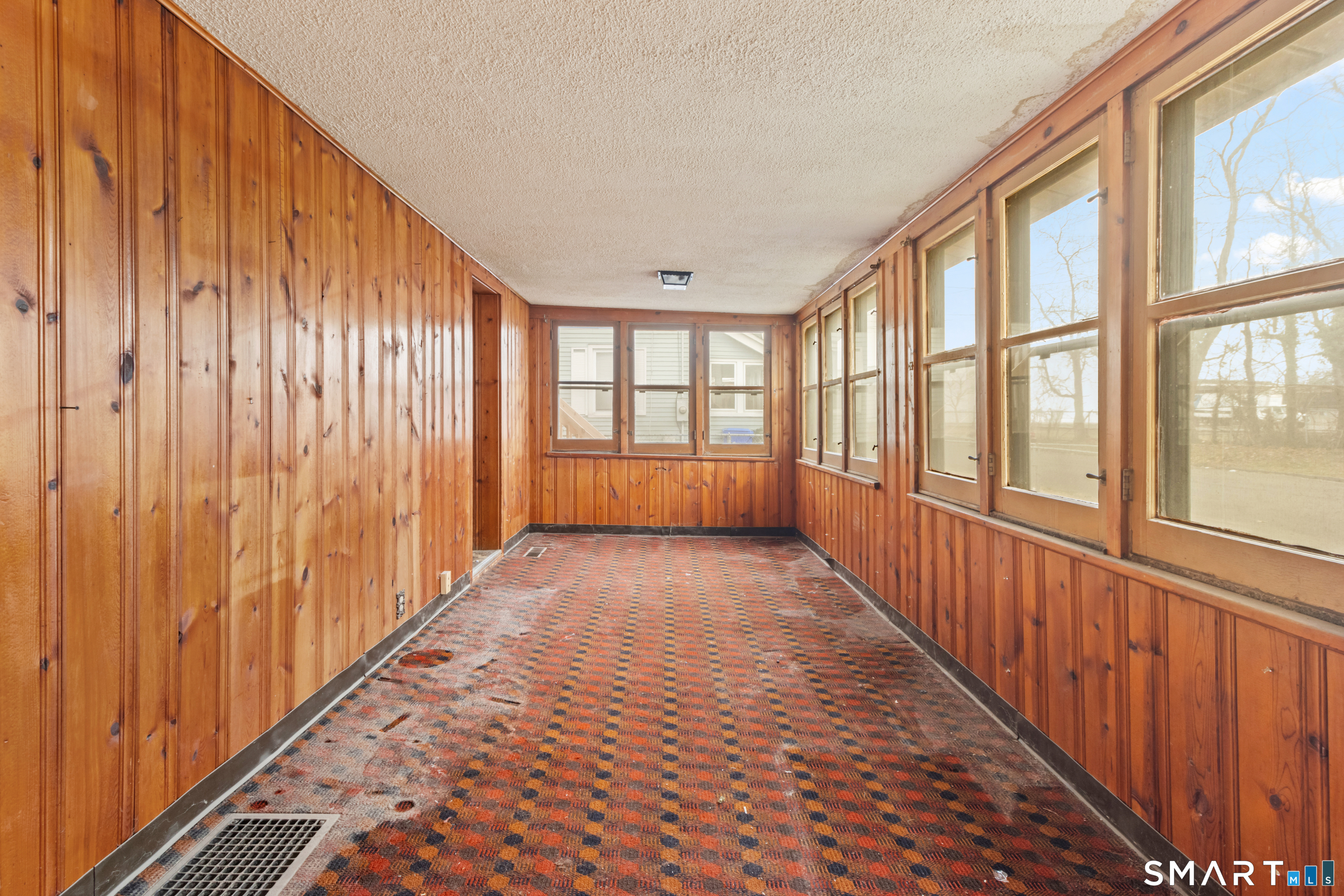 74 Woodbridge Avenue East Hartford CT 06108