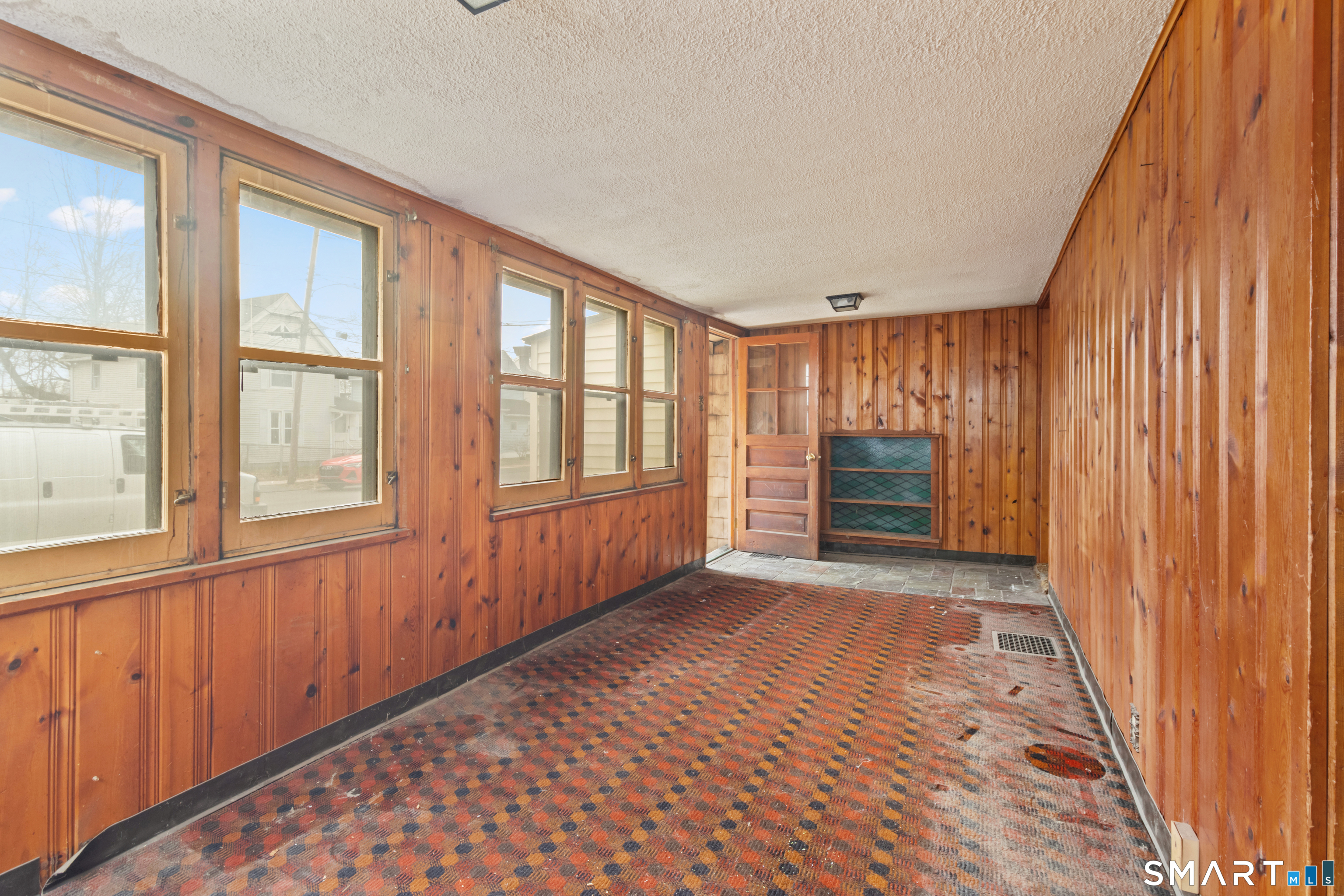 74 Woodbridge Avenue East Hartford CT 06108