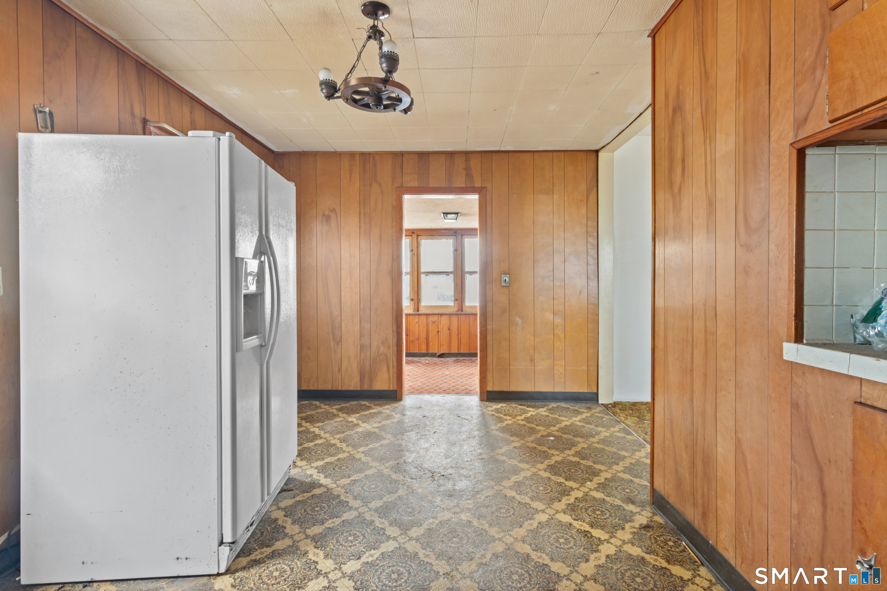 74 Woodbridge Avenue East Hartford CT 06108