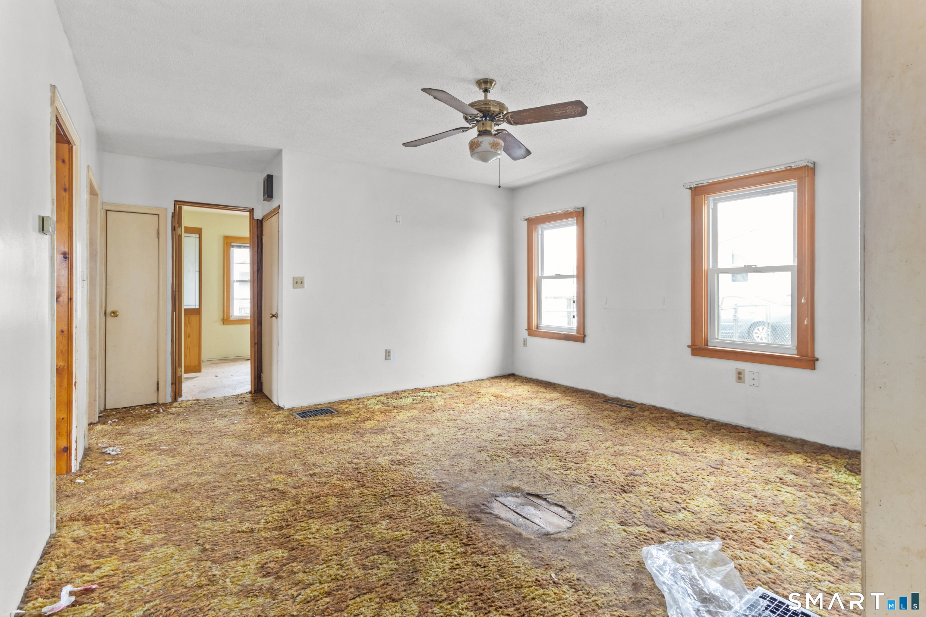 74 Woodbridge Avenue East Hartford CT 06108