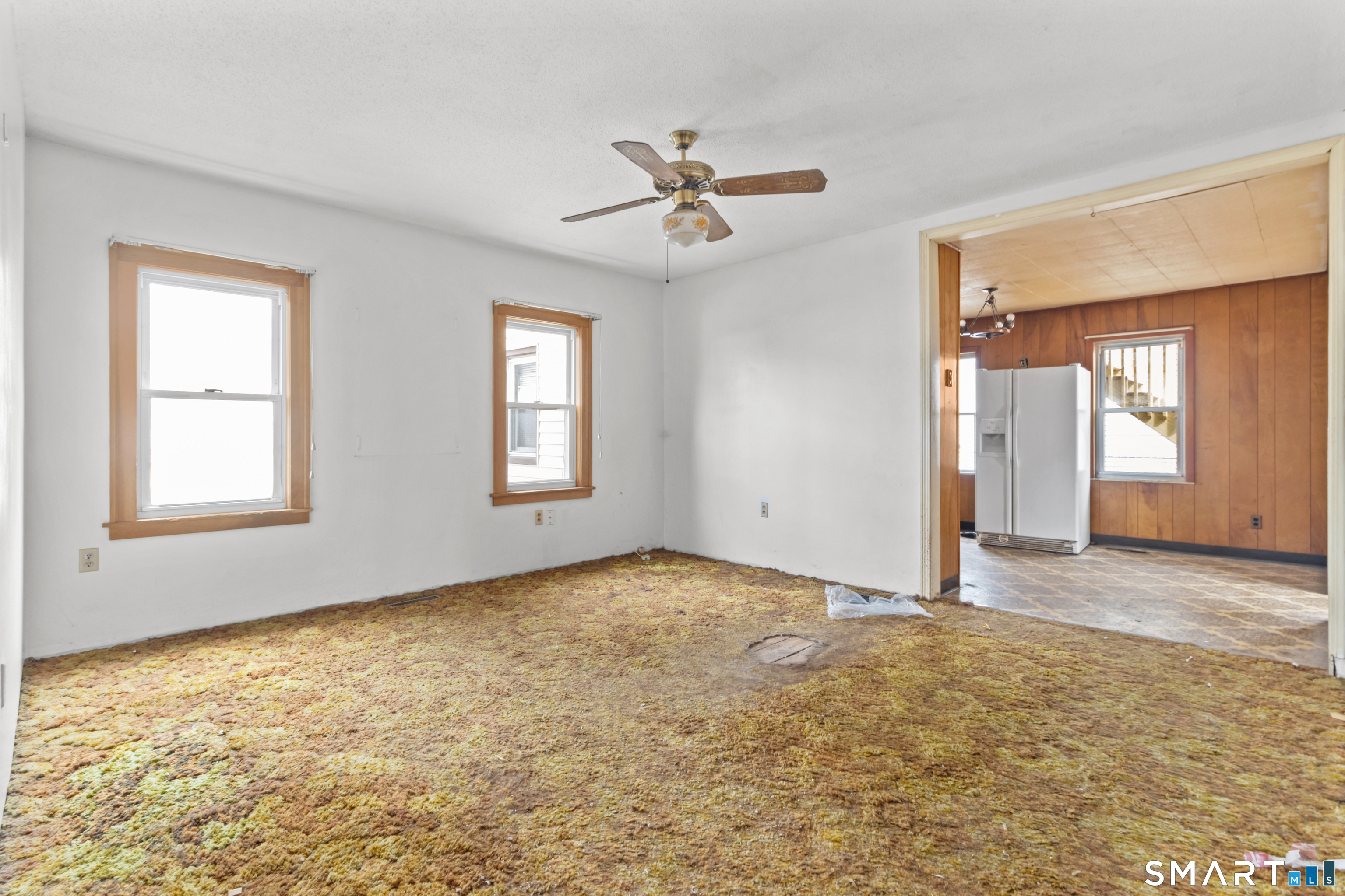 74 Woodbridge Avenue East Hartford CT 06108