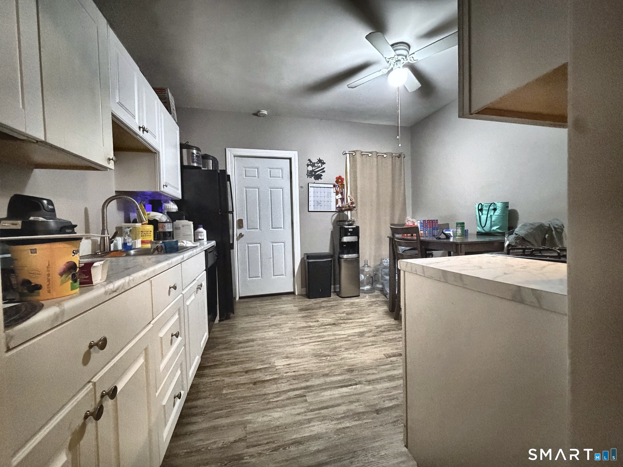 24-26 Arch Street Ansonia CT 06401