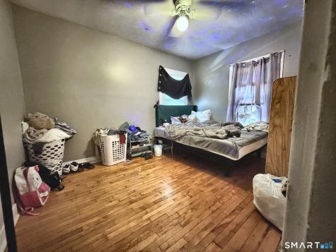 24-26 Arch Street Ansonia CT 06401