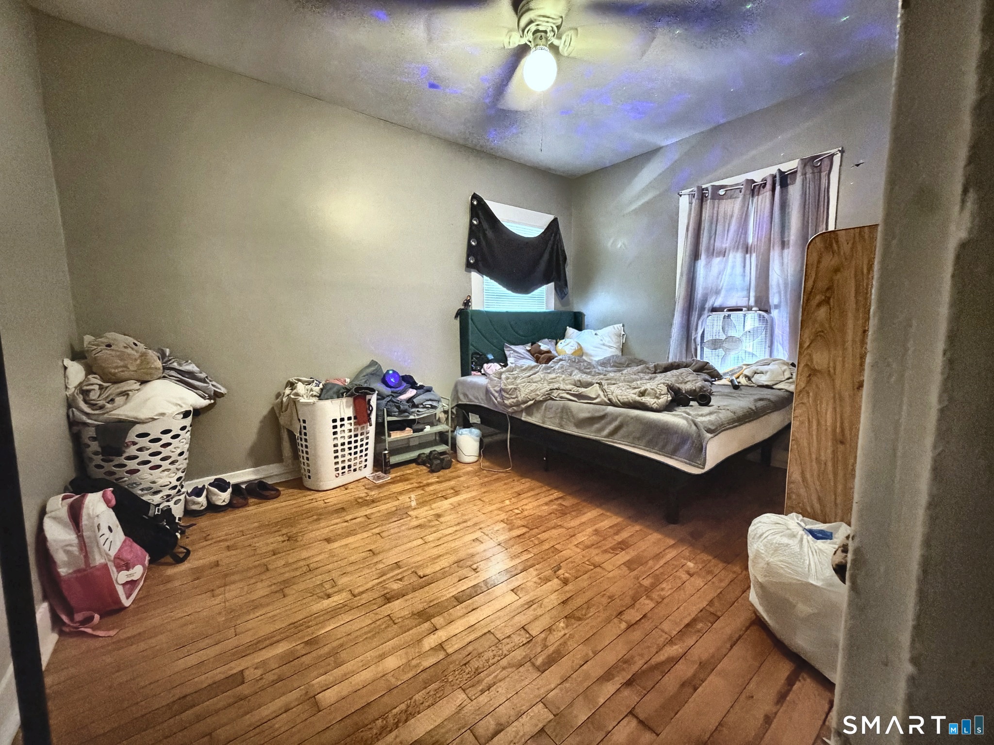24-26 Arch Street Ansonia CT 06401