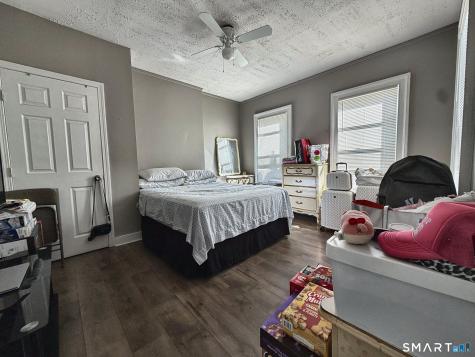 24-26 Arch Street Ansonia CT 06401
