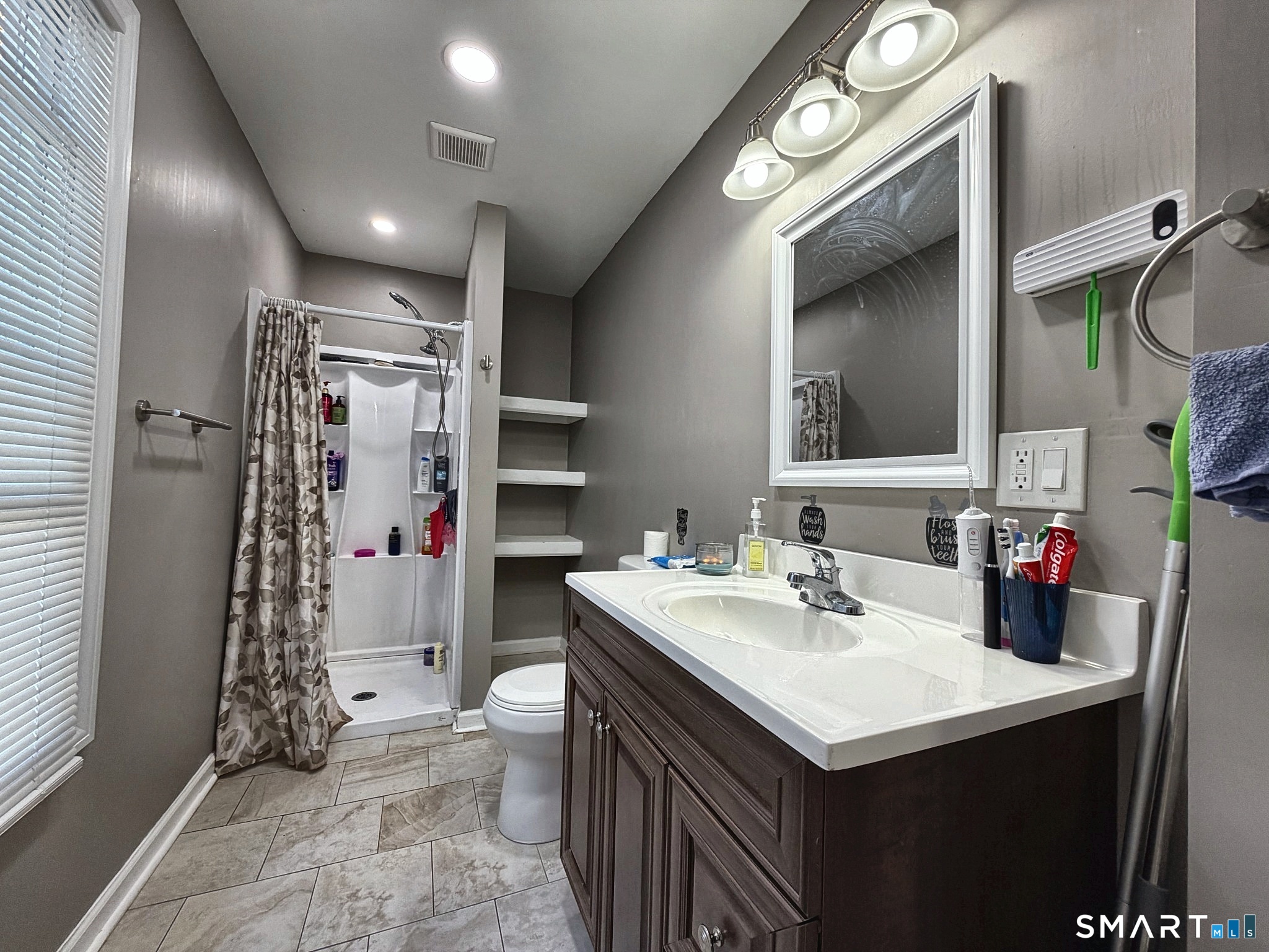 24-26 Arch Street Ansonia CT 06401