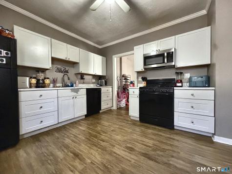 24-26 Arch Street Ansonia CT 06401
