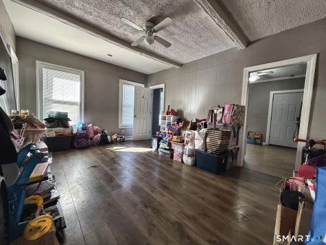 24-26 Arch Street Ansonia CT 06401