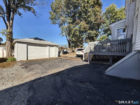 24-26 Arch Street Ansonia CT 06401