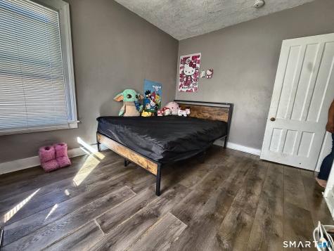 24-26 Arch Street Ansonia CT 06401