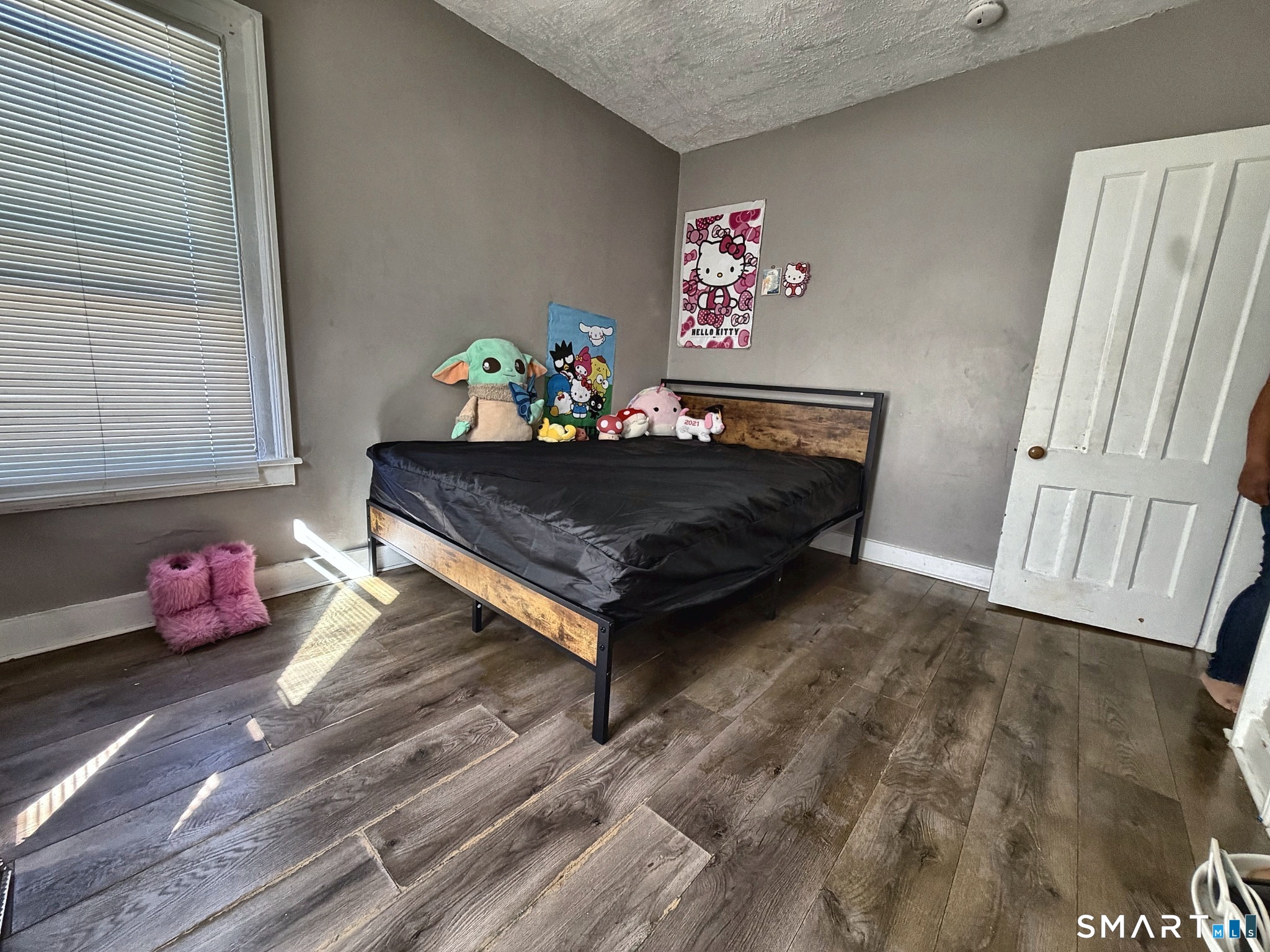 24-26 Arch Street Ansonia CT 06401