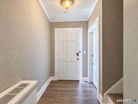 24-26 Arch Street Ansonia CT 06401