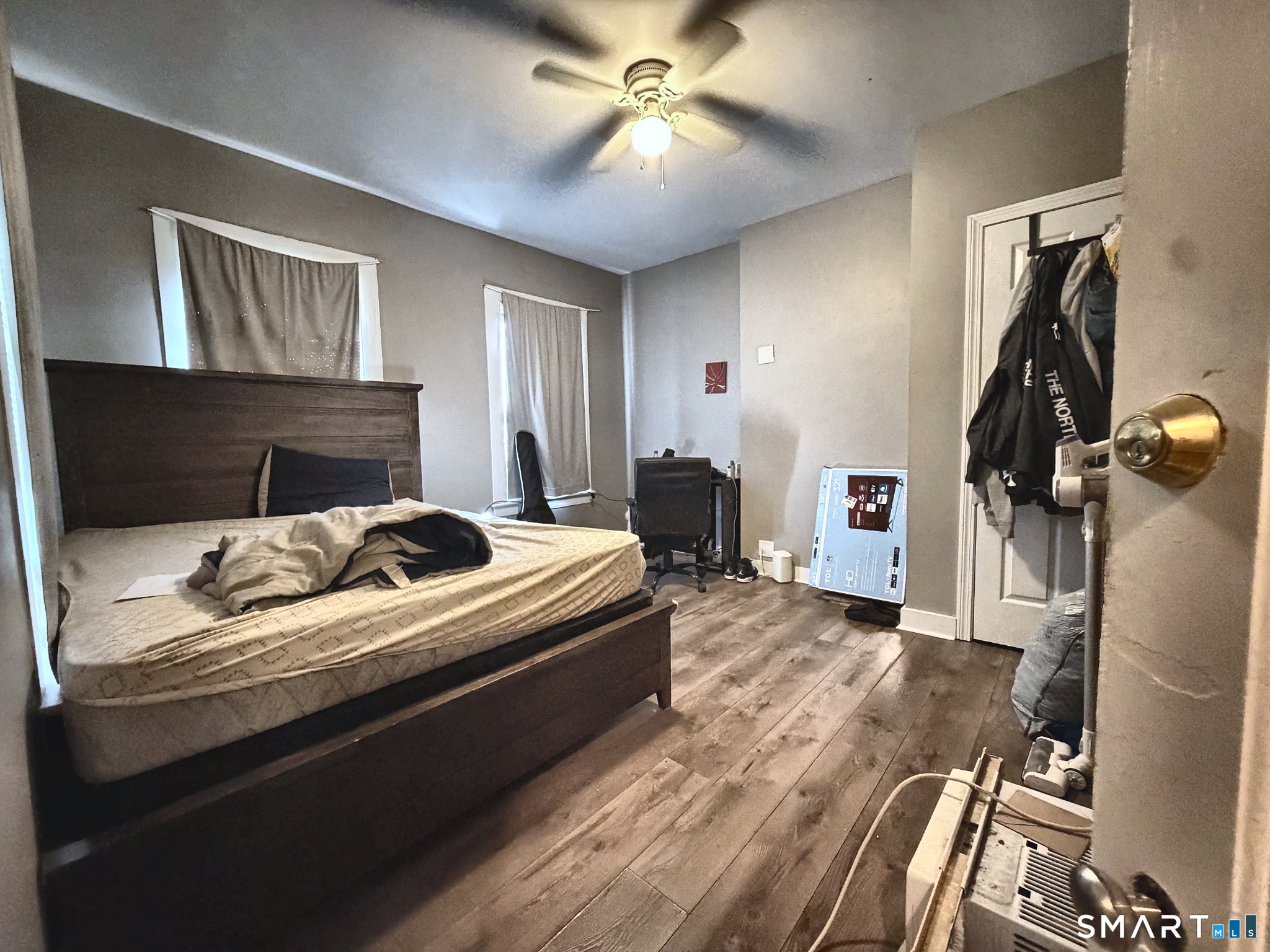 24-26 Arch Street Ansonia CT 06401