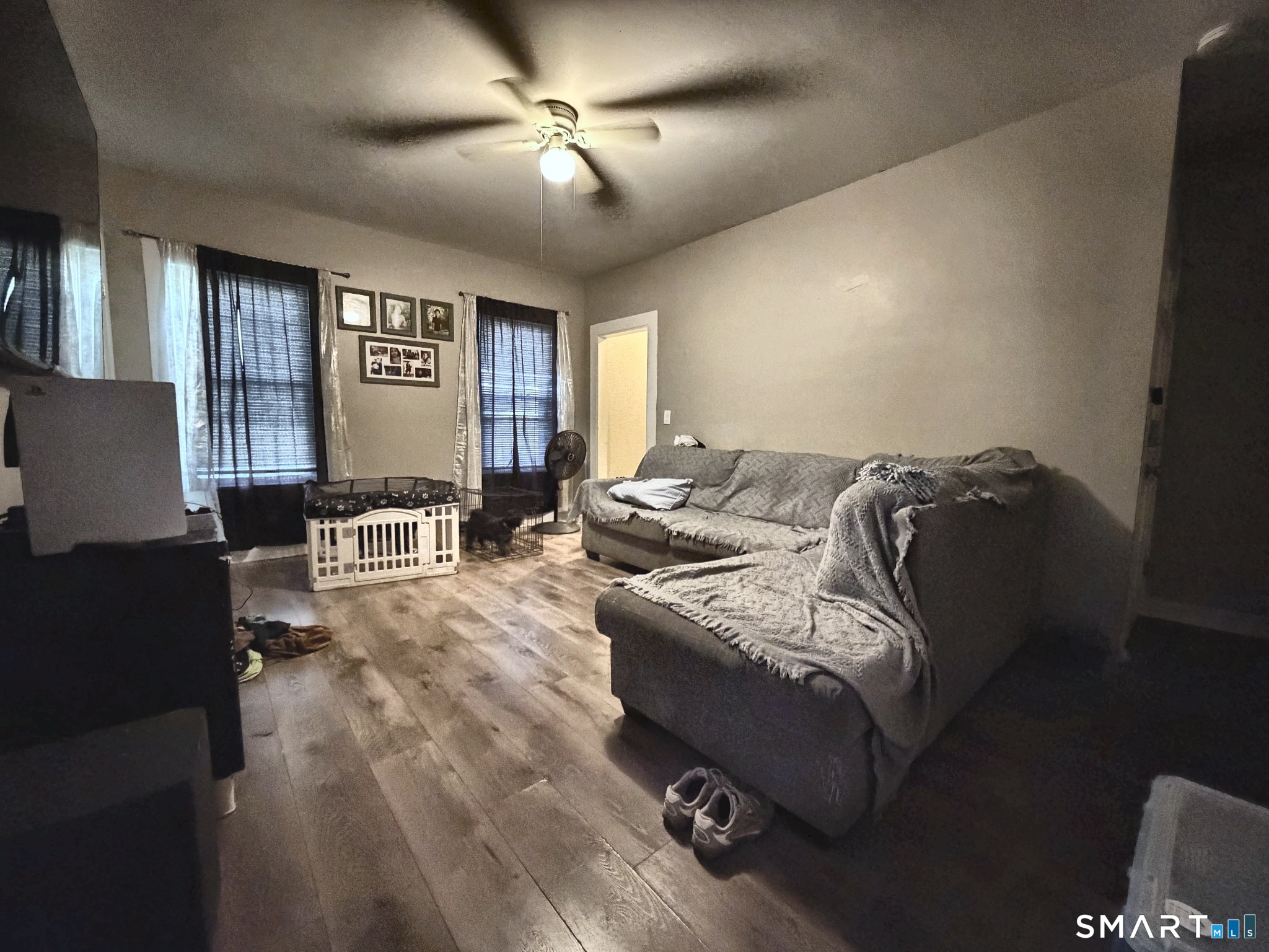 24-26 Arch Street Ansonia CT 06401