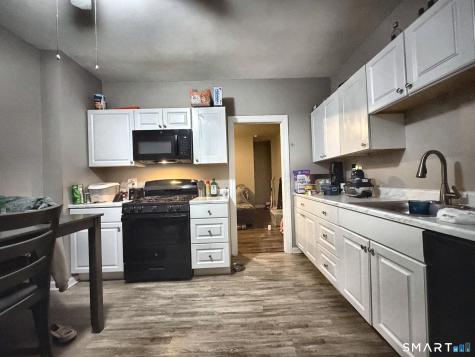 24-26 Arch Street Ansonia CT 06401