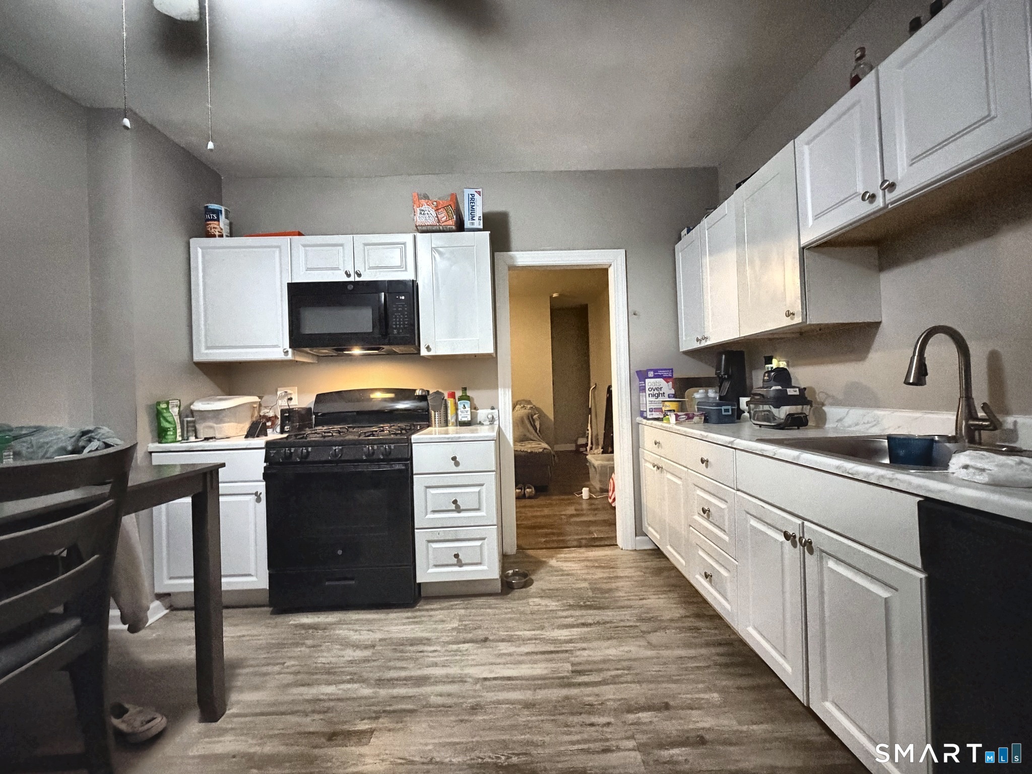 24-26 Arch Street Ansonia CT 06401