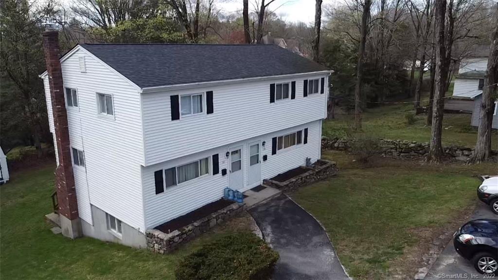20 Seymour Street Watertown CT 06795