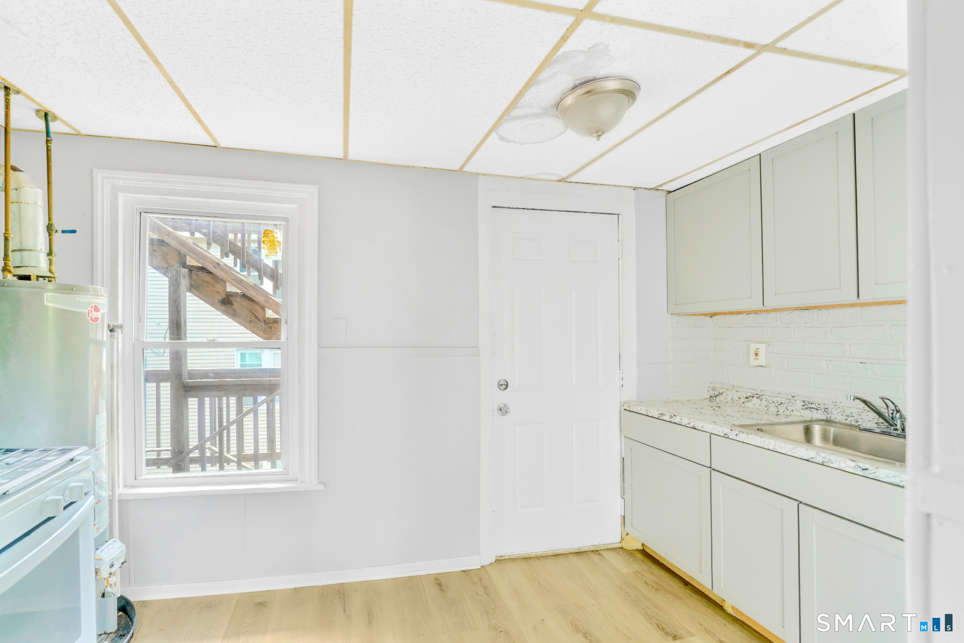 67 Burton Street Waterbury CT 06704