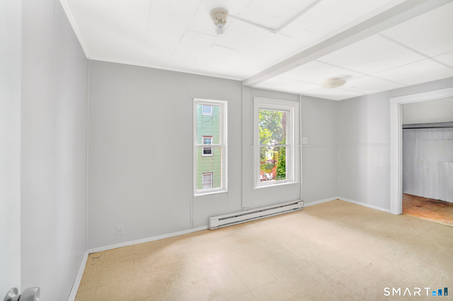 67 Burton Street Waterbury CT 06704