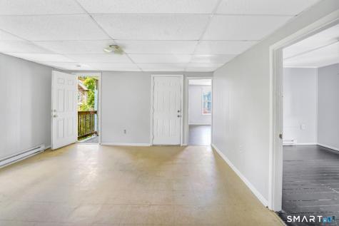 67 Burton Street Waterbury CT 06704
