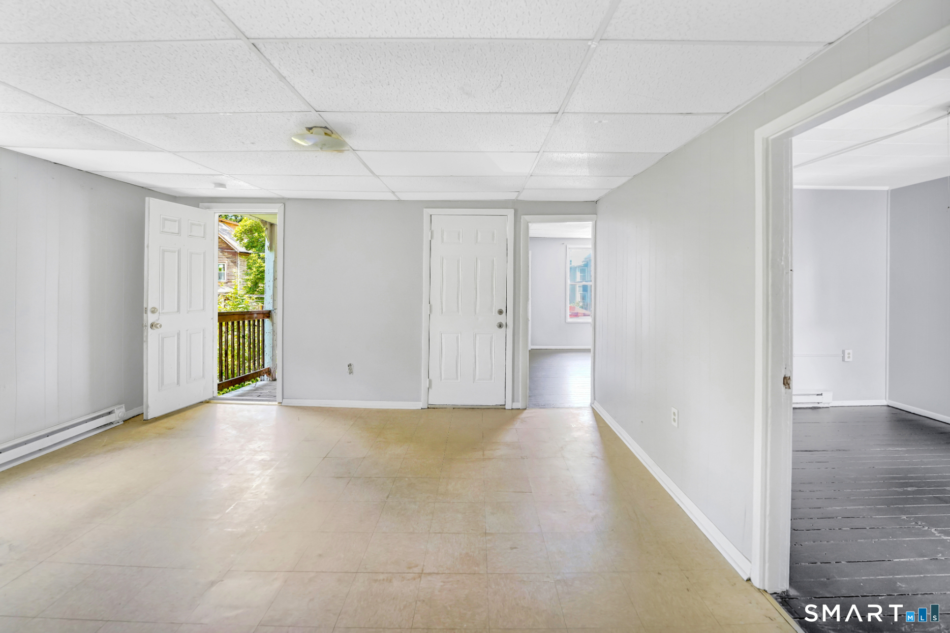 67 Burton Street Waterbury CT 06704