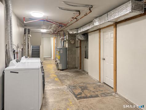 55 Monroe Street New Haven CT 06513