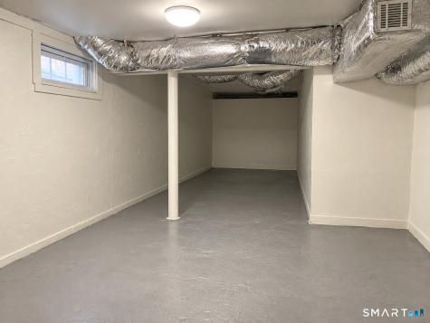 55 Monroe Street New Haven CT 06513