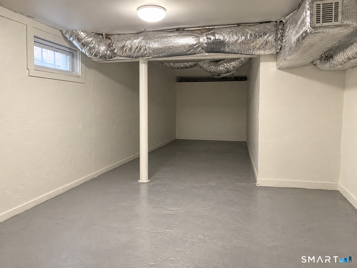 55 Monroe Street New Haven CT 06513