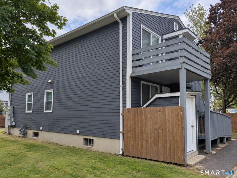 55 Monroe Street New Haven CT 06513