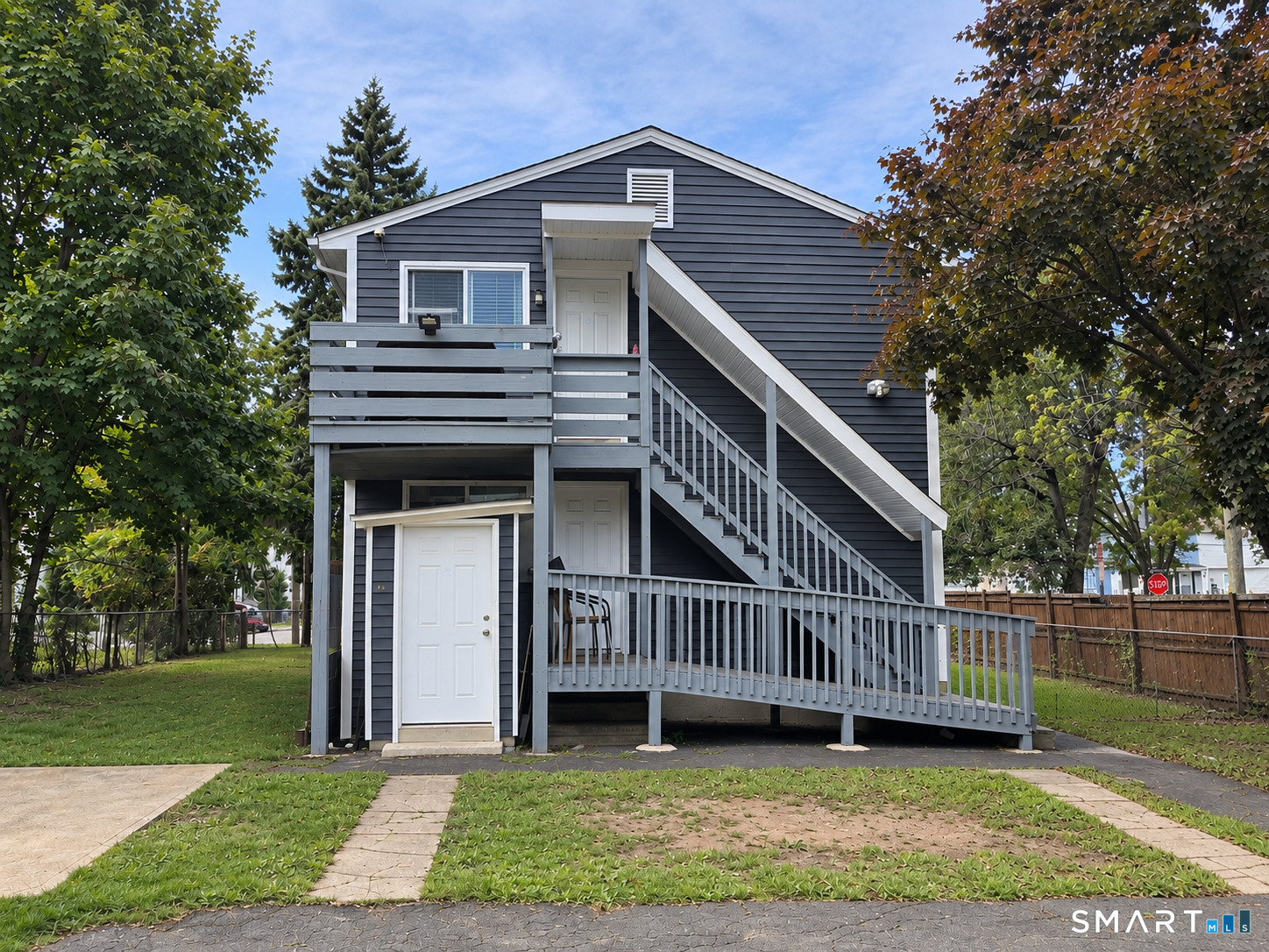 55 Monroe Street New Haven CT 06513
