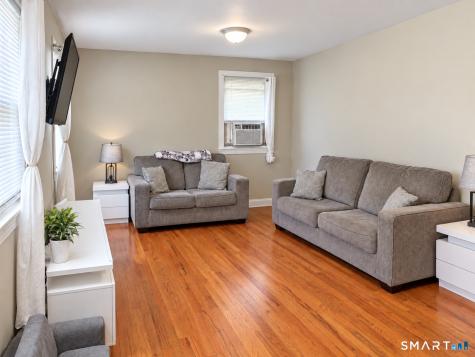 55 Monroe Street New Haven CT 06513