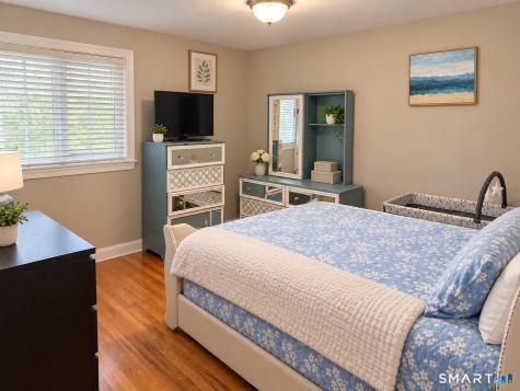 55 Monroe Street New Haven CT 06513