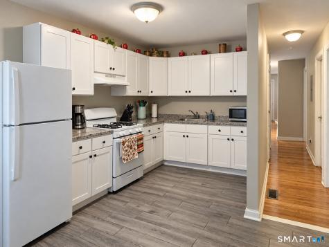 55 Monroe Street New Haven CT 06513
