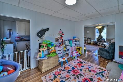 62-64 Chapman Street Putnam CT 06260