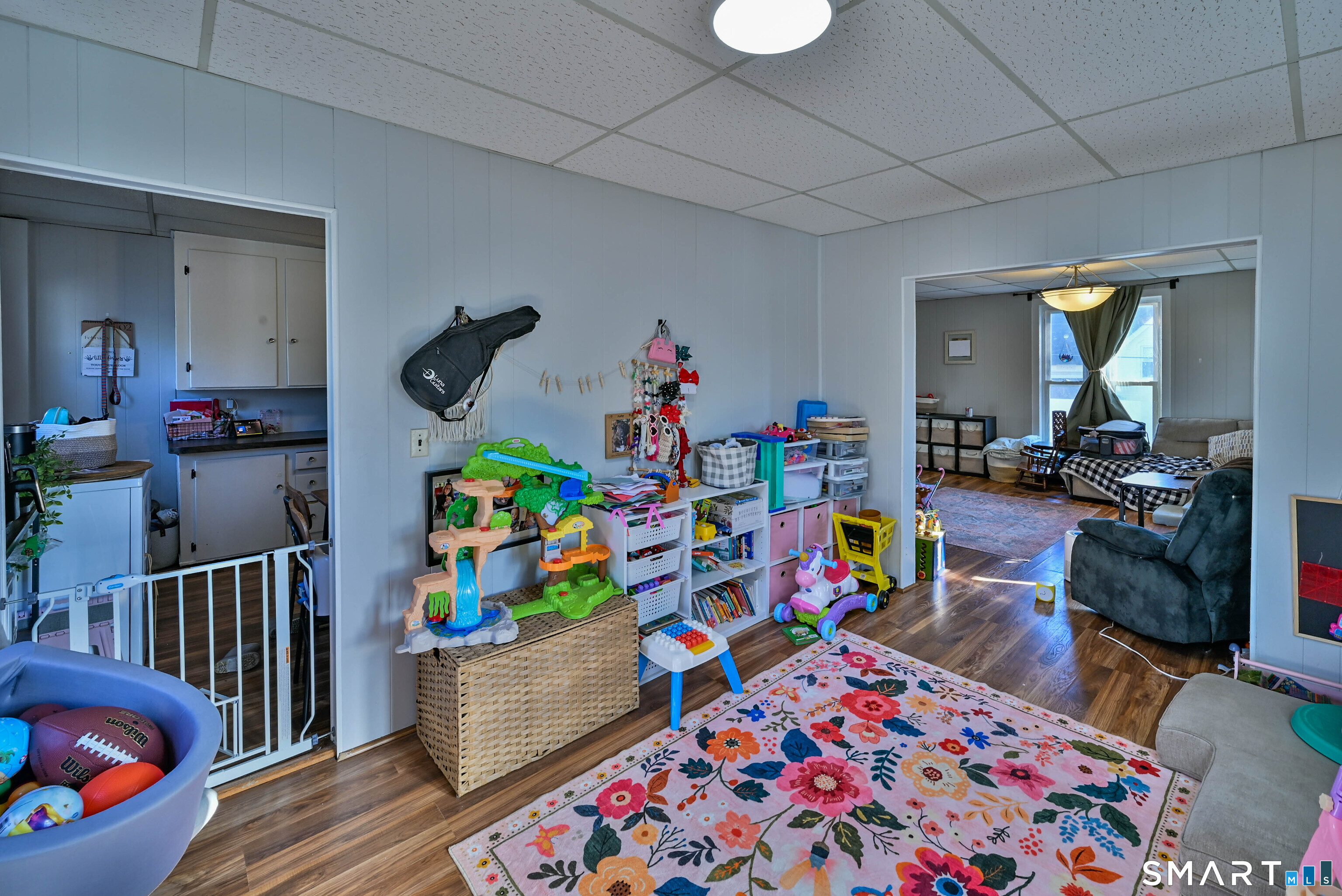 62-64 Chapman Street Putnam CT 06260