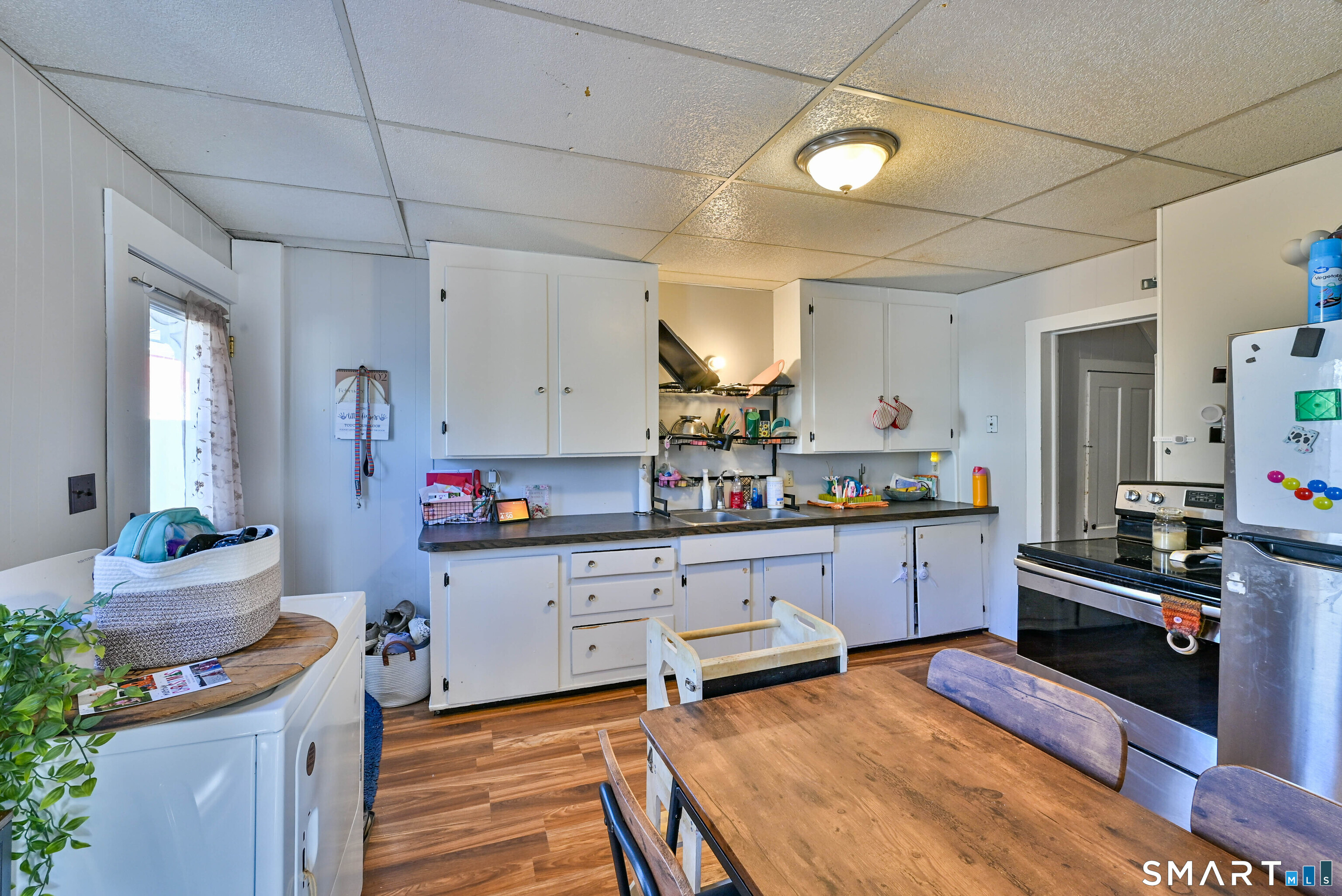 62-64 Chapman Street Putnam CT 06260