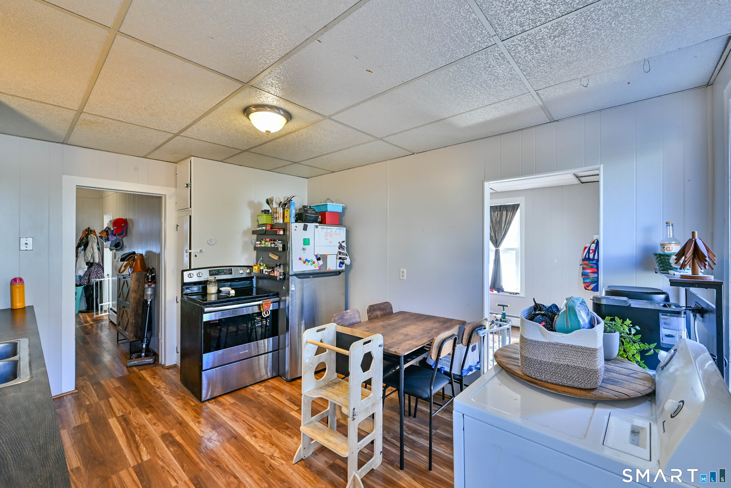 62-64 Chapman Street Putnam CT 06260