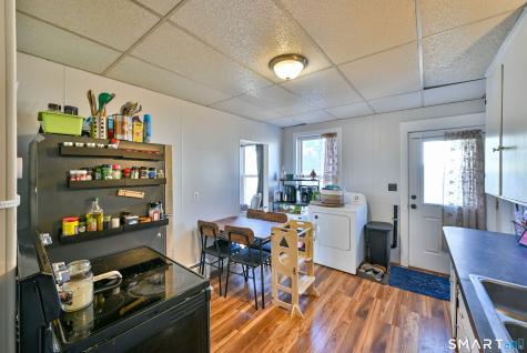 62-64 Chapman Street Putnam CT 06260