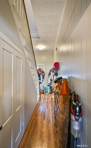 62-64 Chapman Street Putnam CT 06260
