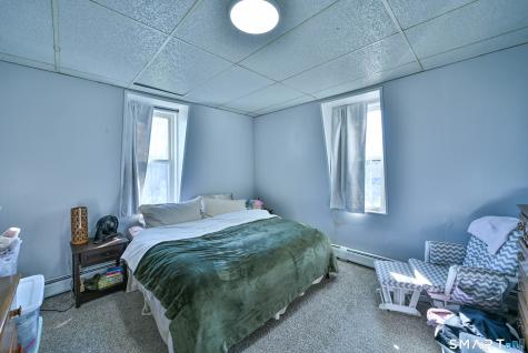 62-64 Chapman Street Putnam CT 06260