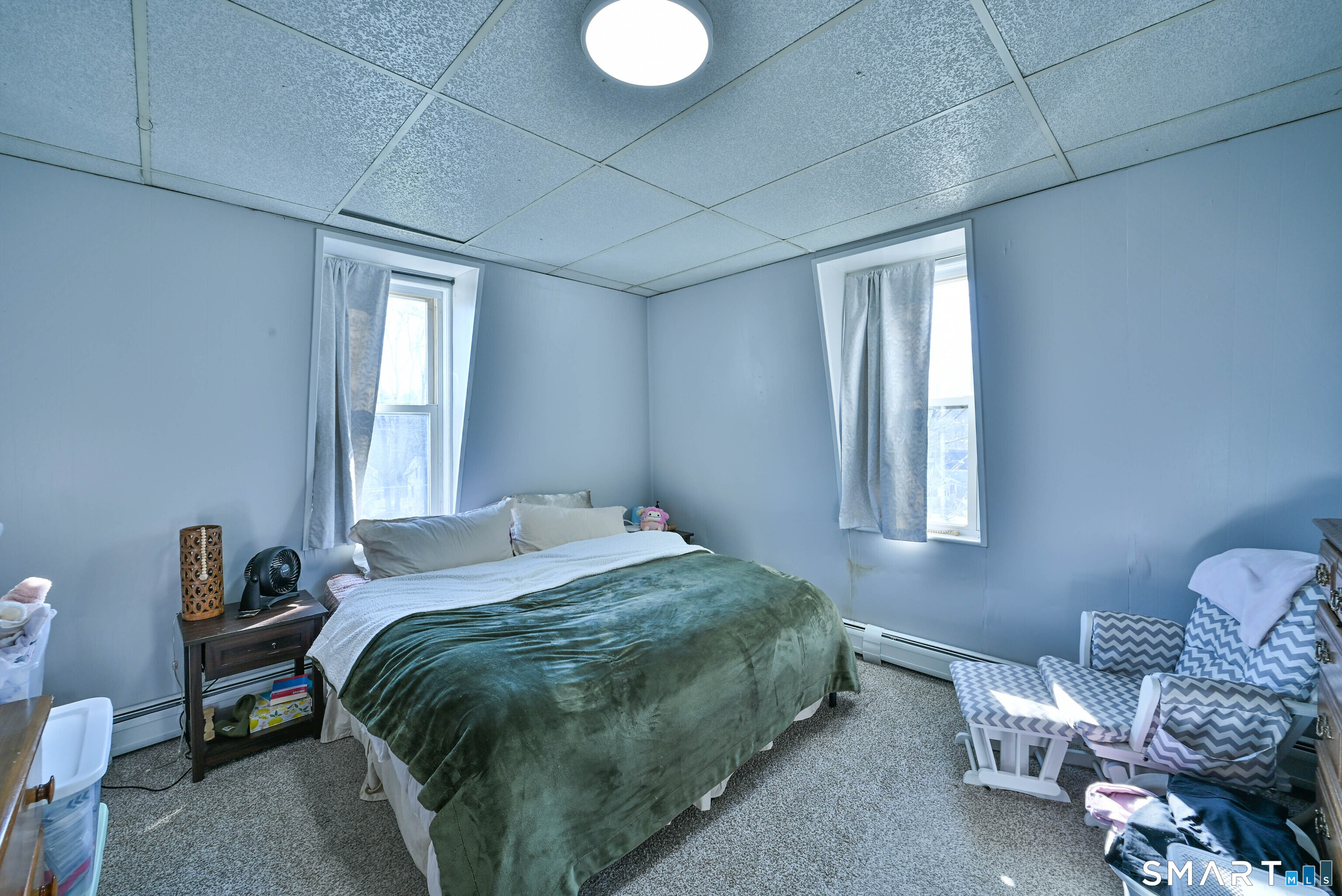 62-64 Chapman Street Putnam CT 06260