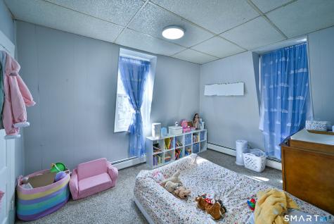 62-64 Chapman Street Putnam CT 06260