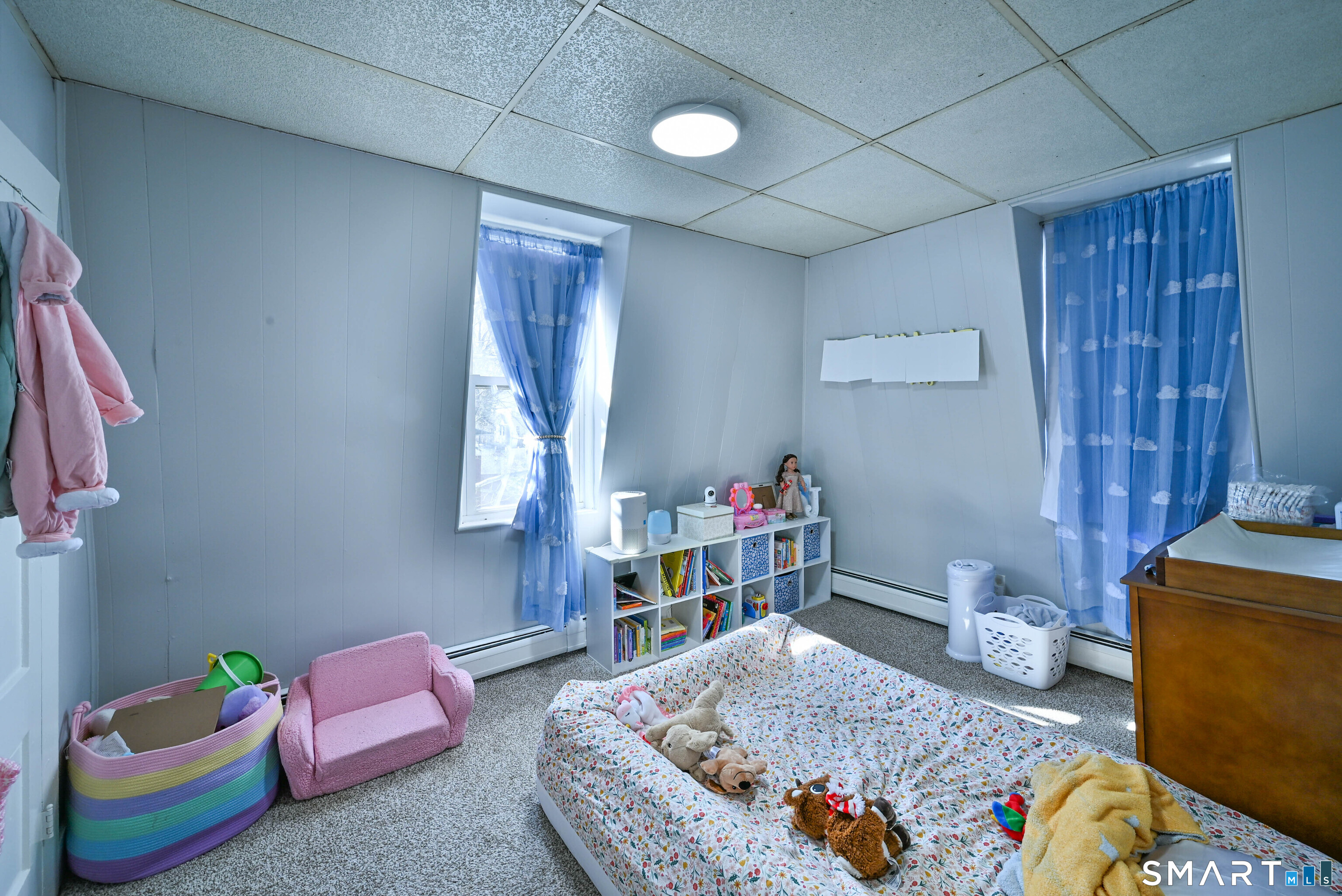 62-64 Chapman Street Putnam CT 06260