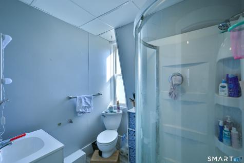 62-64 Chapman Street Putnam CT 06260