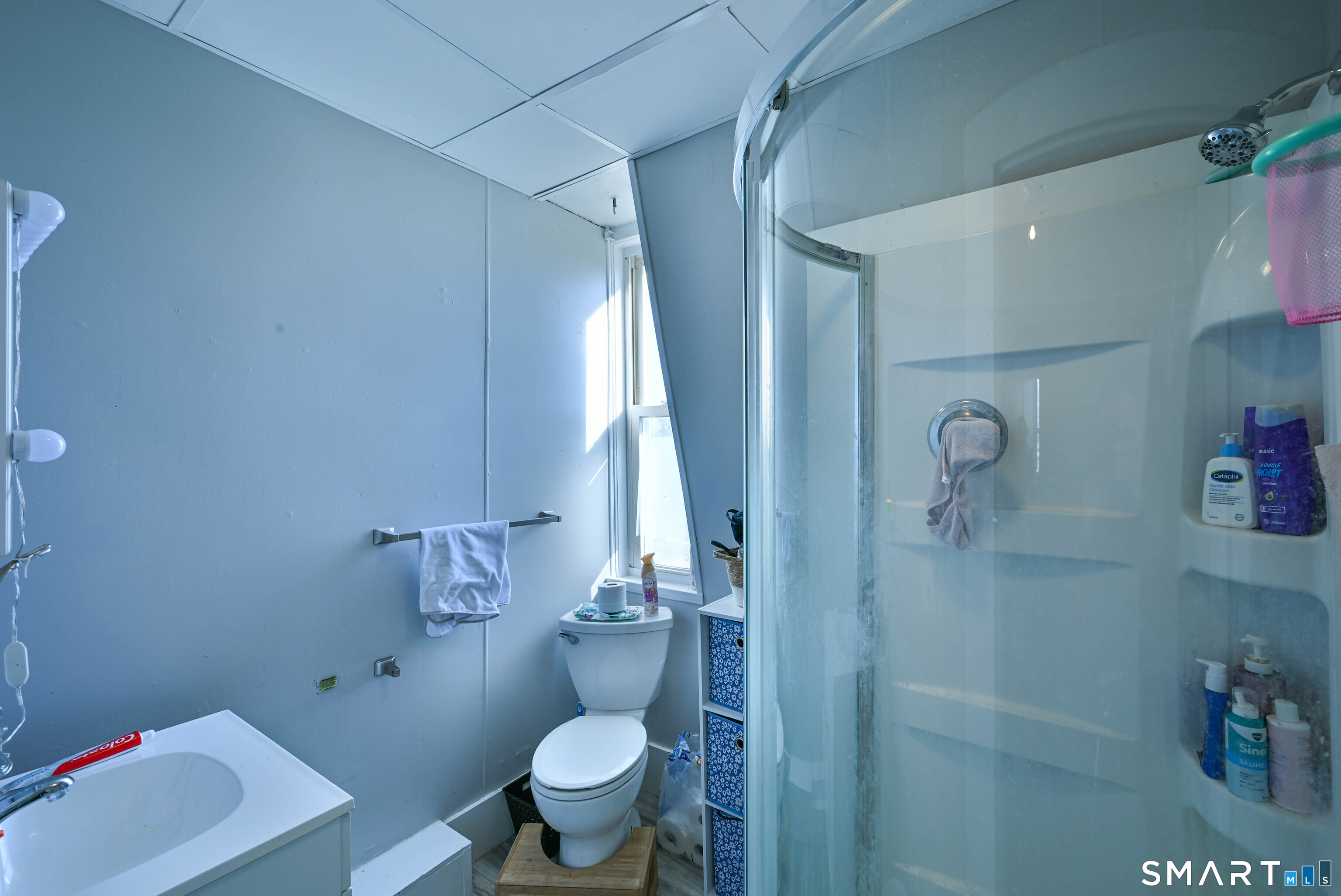 62-64 Chapman Street Putnam CT 06260