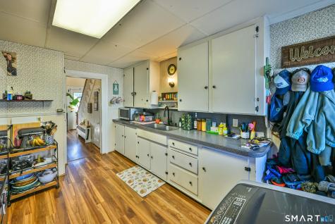 62-64 Chapman Street Putnam CT 06260