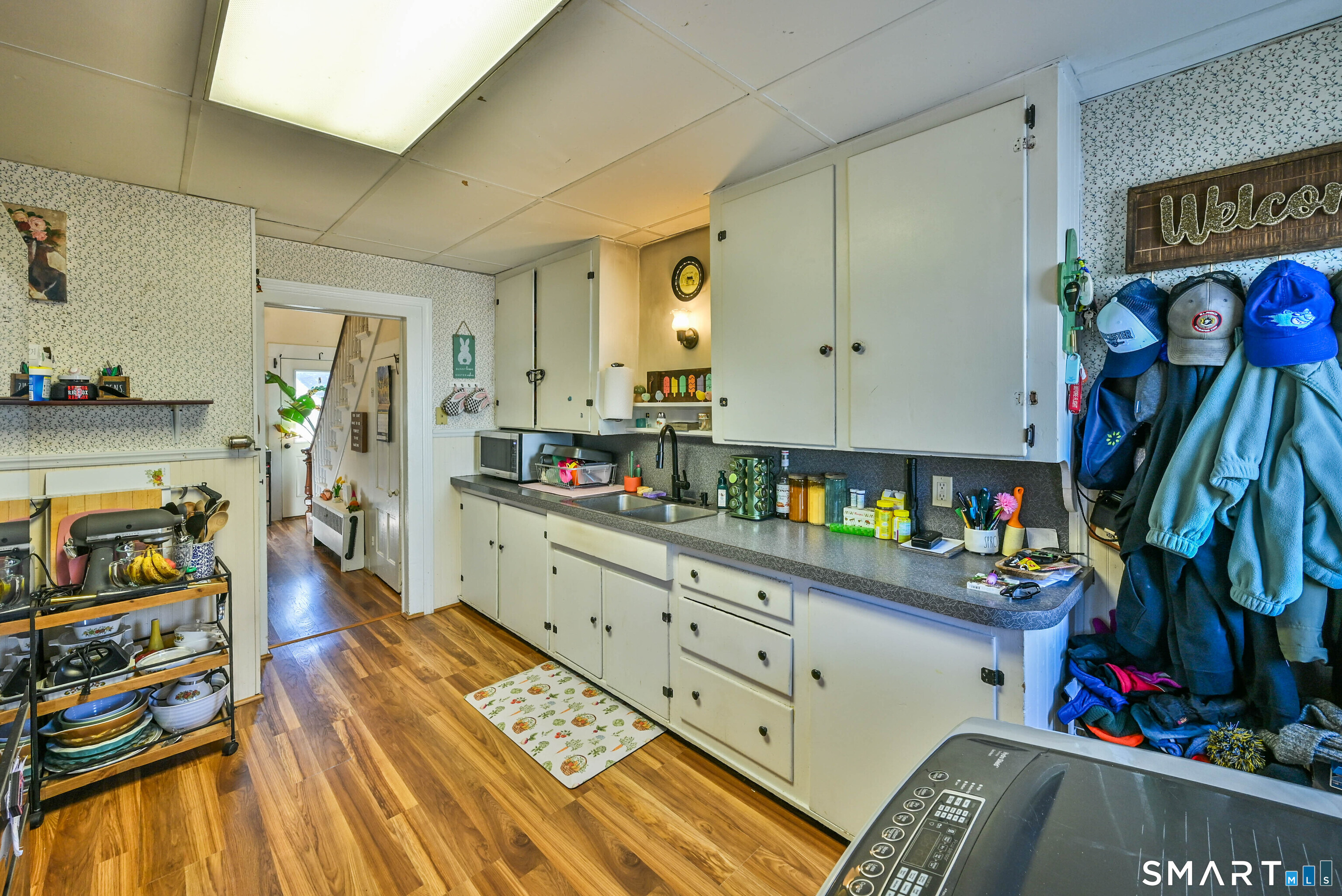 62-64 Chapman Street Putnam CT 06260