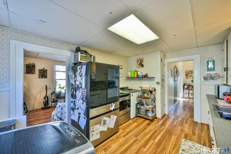 62-64 Chapman Street Putnam CT 06260