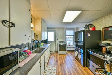 62-64 Chapman Street Putnam CT 06260