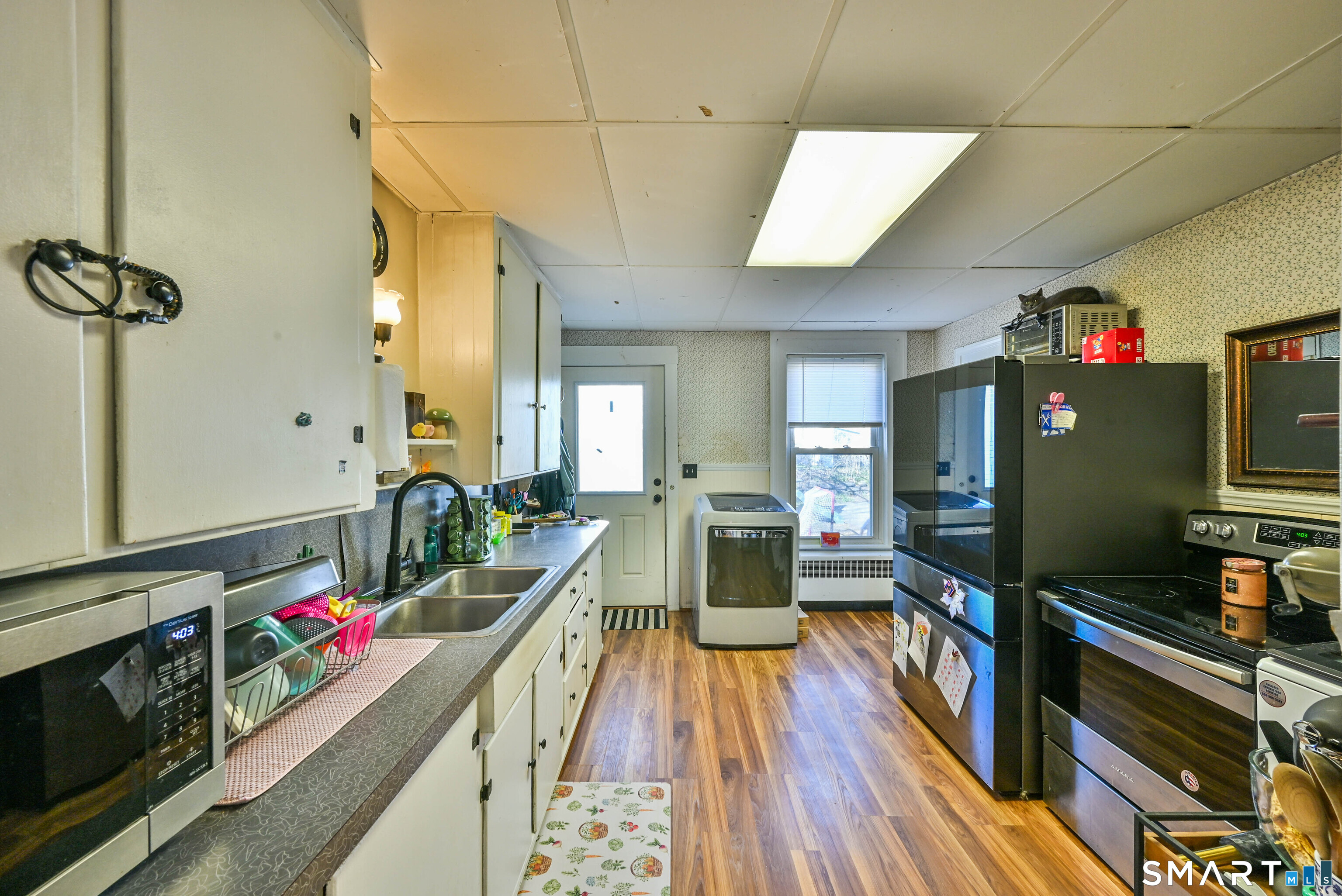 62-64 Chapman Street Putnam CT 06260